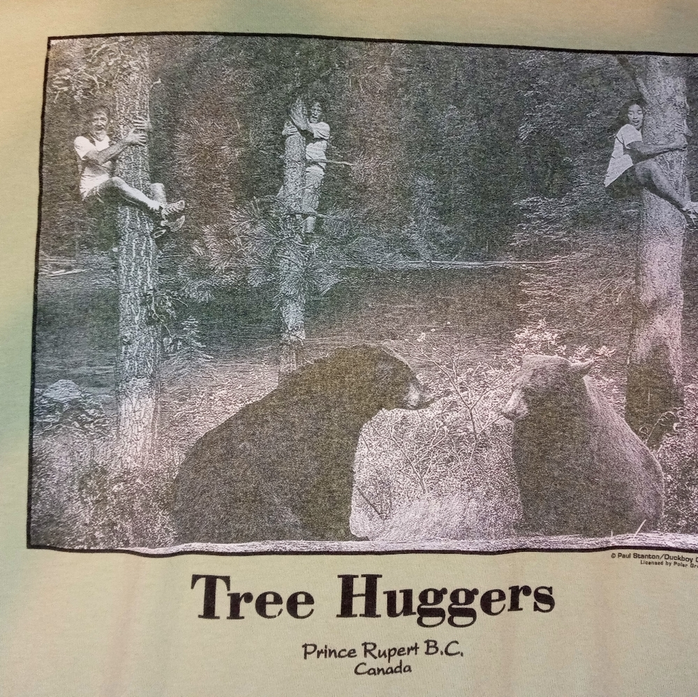 Men's extra large t-shirt